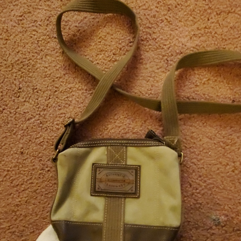 Purse